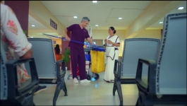 Hui Gumm Yaadein - 21st April 2026